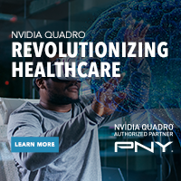 HealthcareBlock-Ray