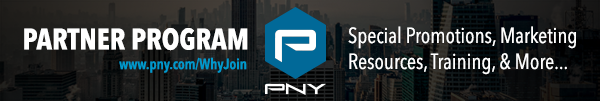 Partner Program