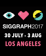 Siggraph-MayNews.png