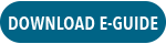 Download E-Guide