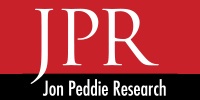 Jon Peddie Research
