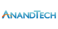 ANANDTECH