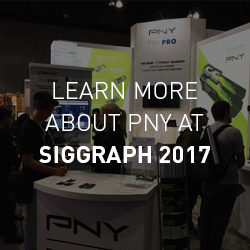 Siggraph 2017
