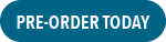 Pre-order Today