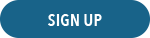 Sign Up