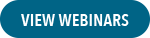 View Webinar